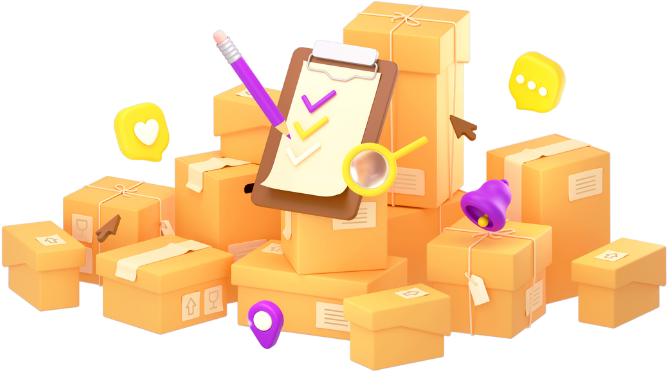 Inventory Management